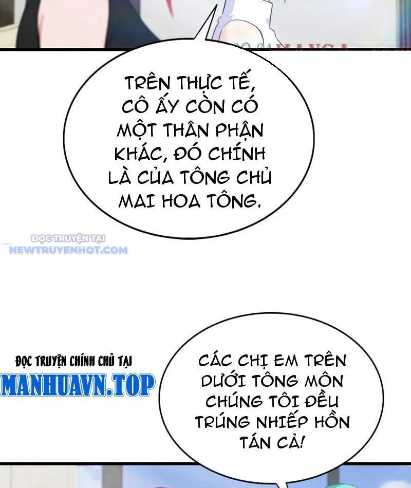 Trang 41