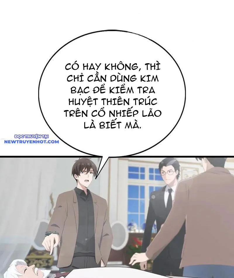 Trang 41