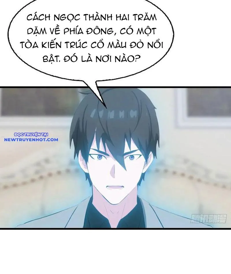 Trang 48