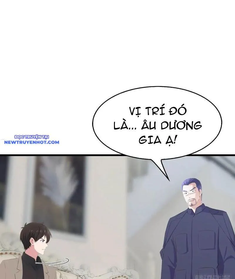 Trang 49