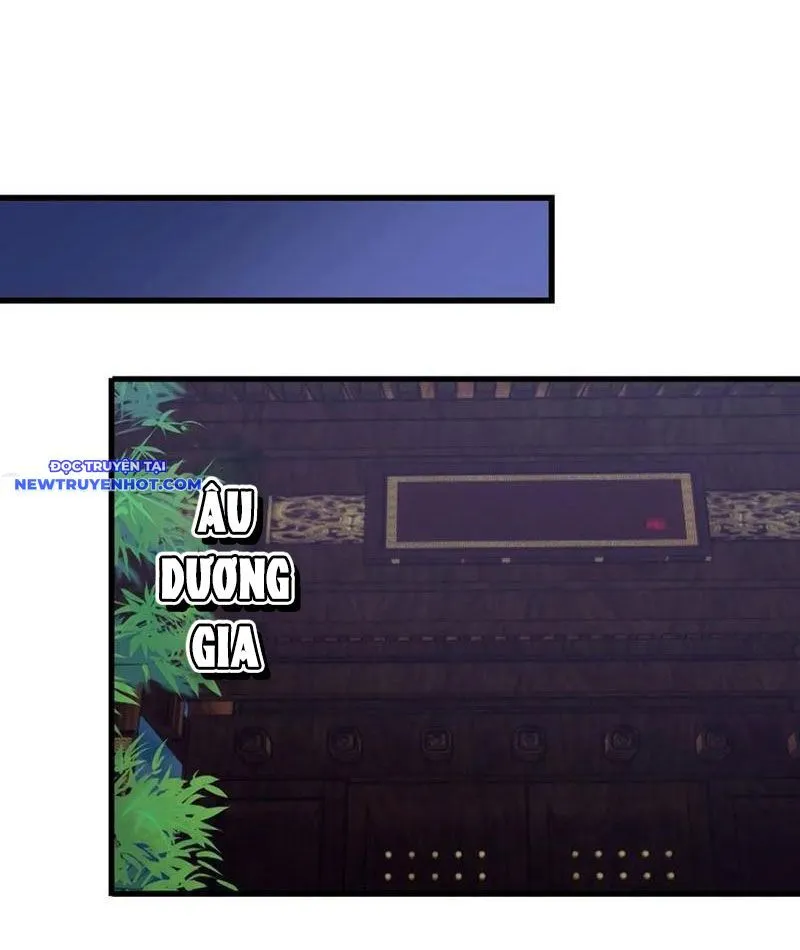 Trang 64