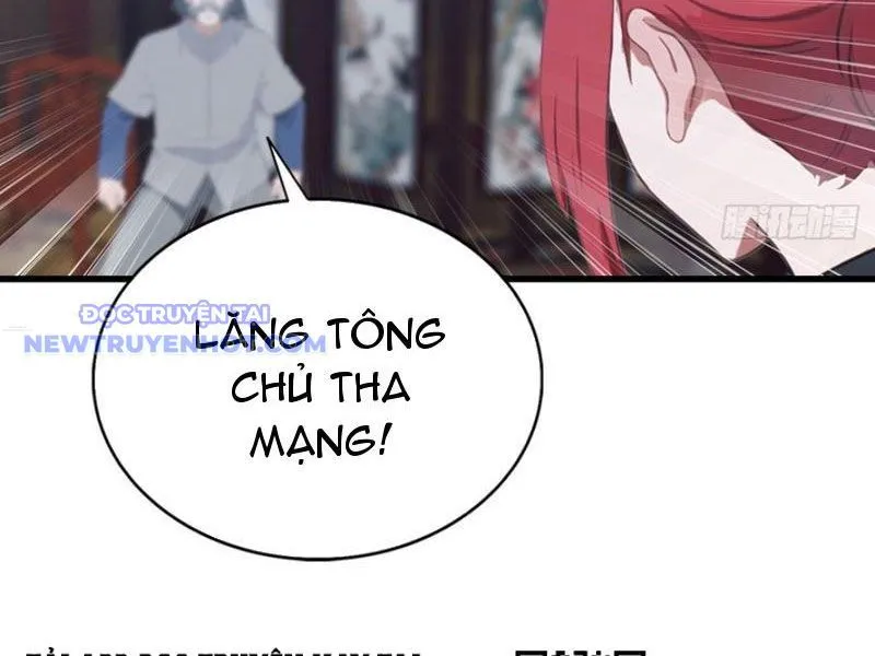 Trang 65