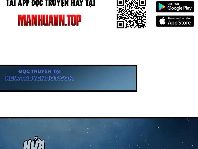 Trang 66