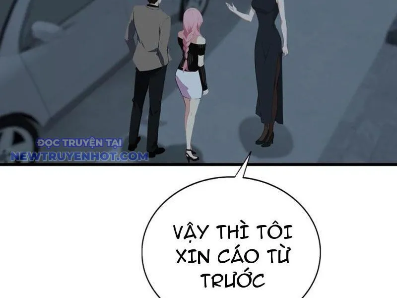 Trang 69