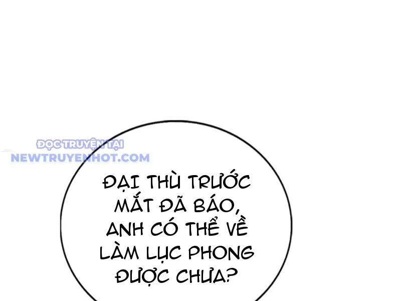 Trang 77