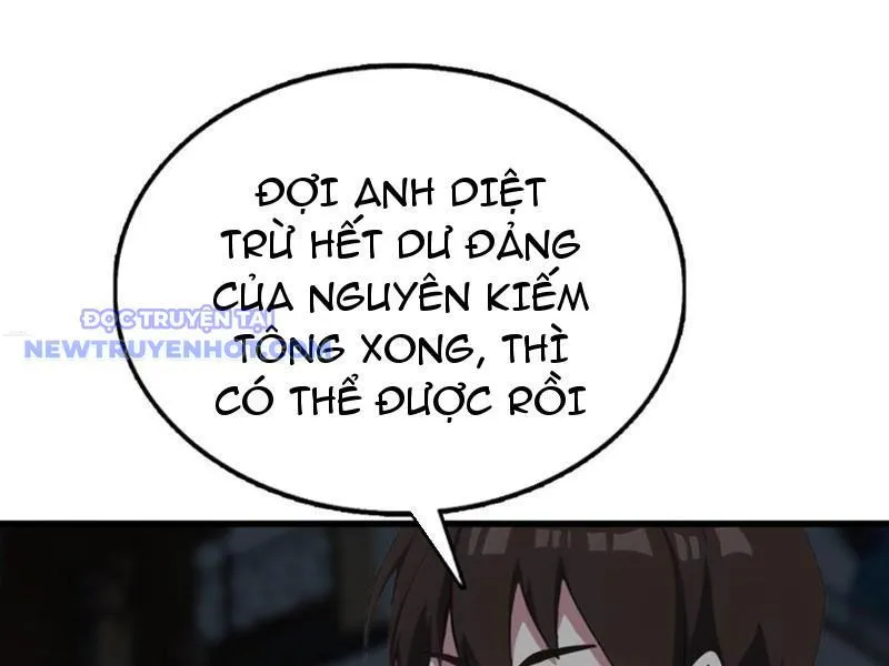 Trang 79