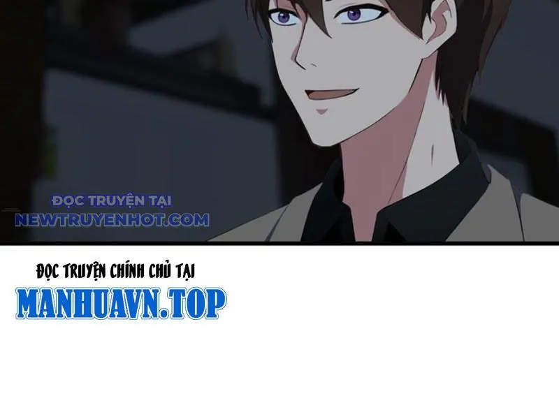 Trang 80