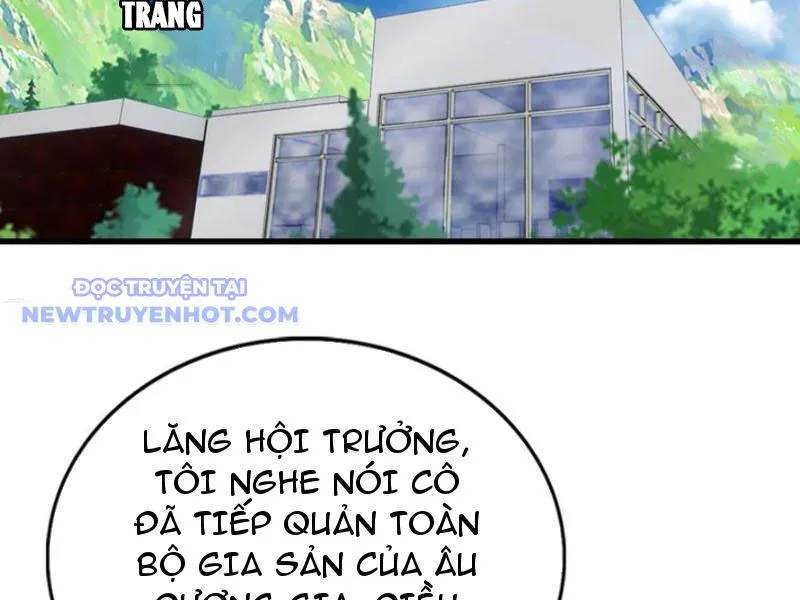 Trang 88