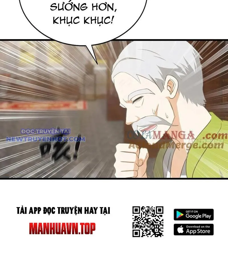 Trang 46