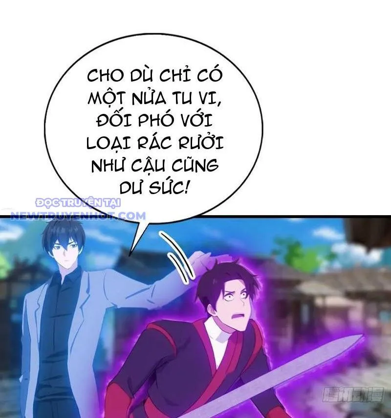 Trang 28