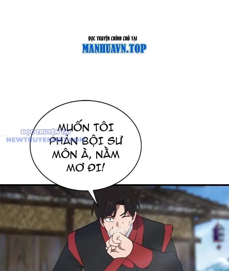 Trang 38