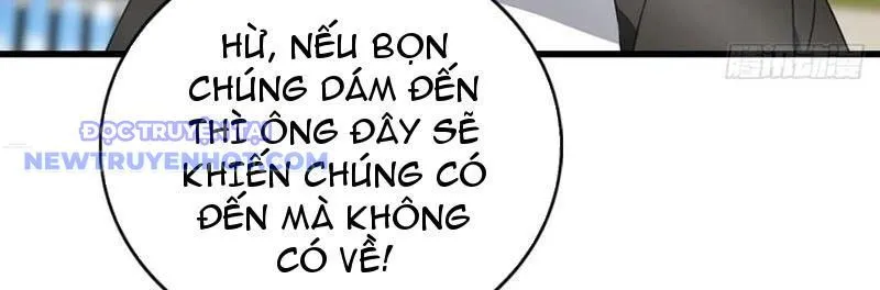 Trang 74