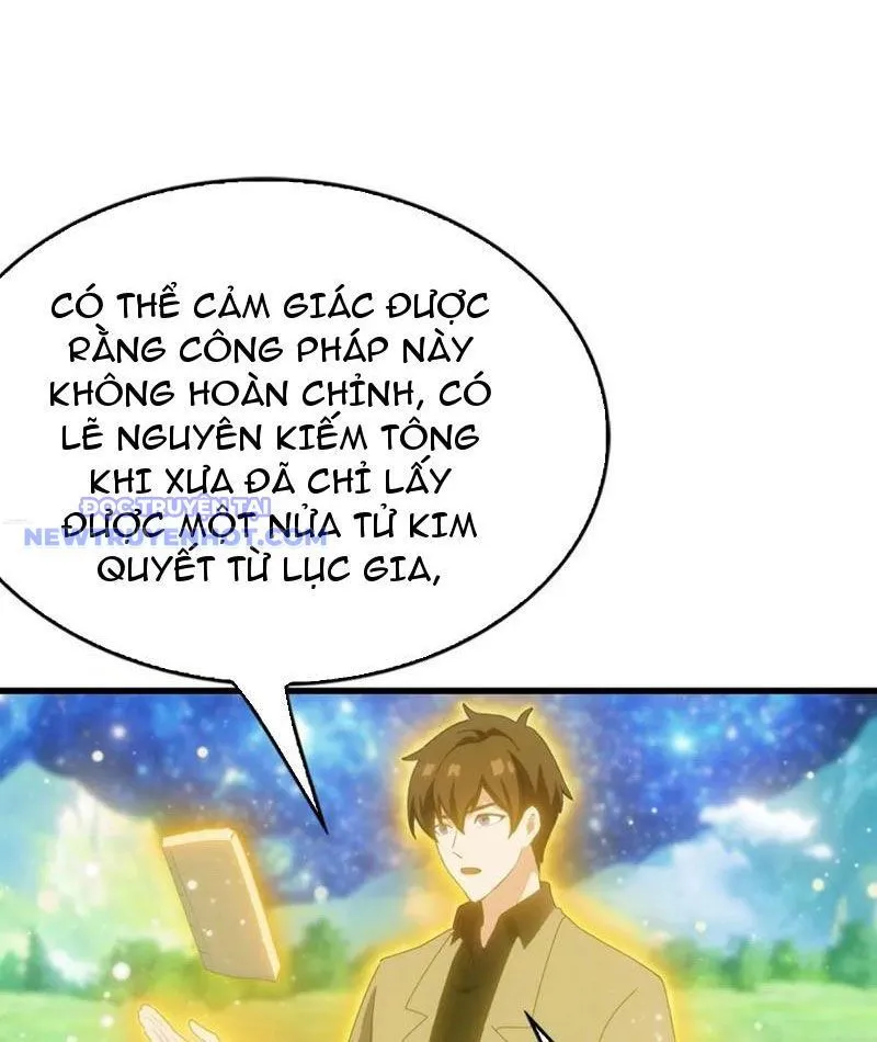 Trang 53
