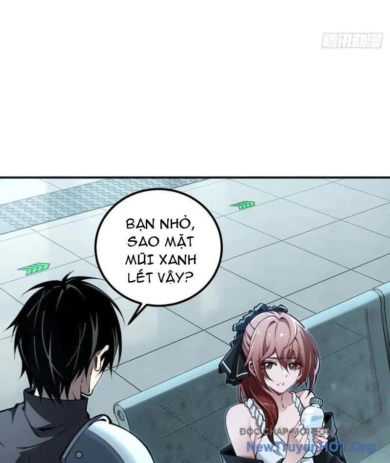 Trang 63