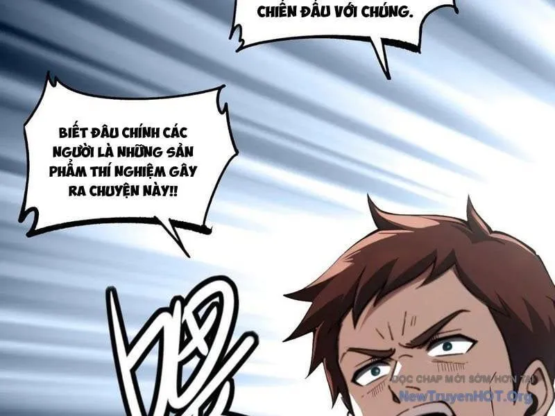 Trang 46