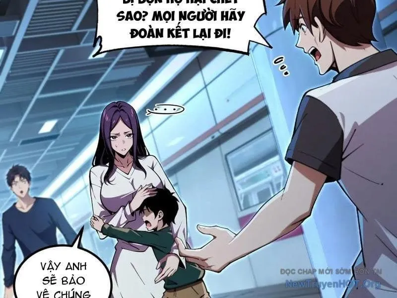 Trang 61