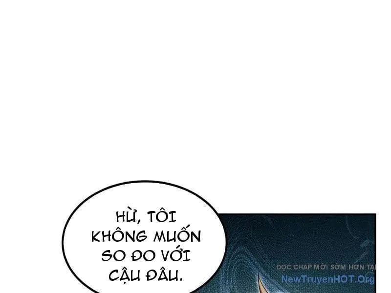 Trang 68