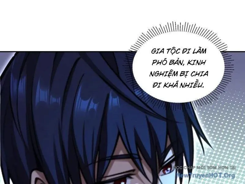 Trang 76