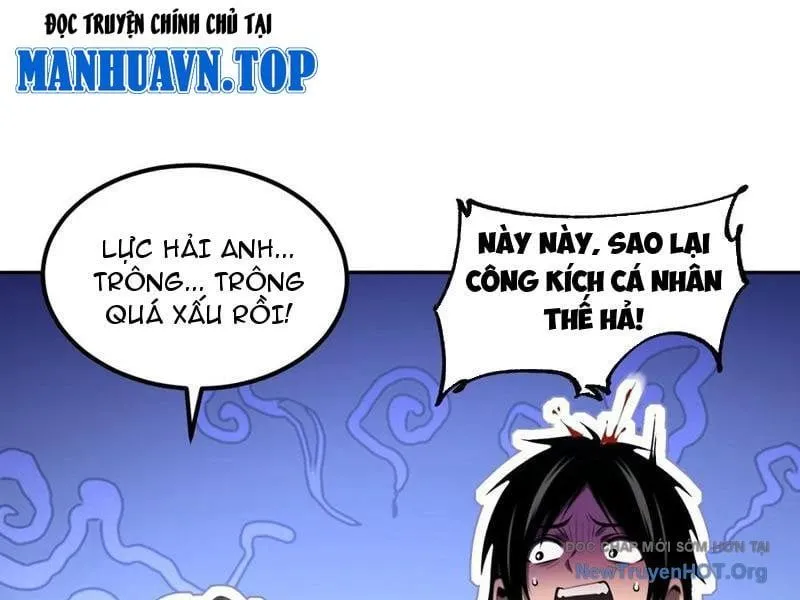 Trang 98