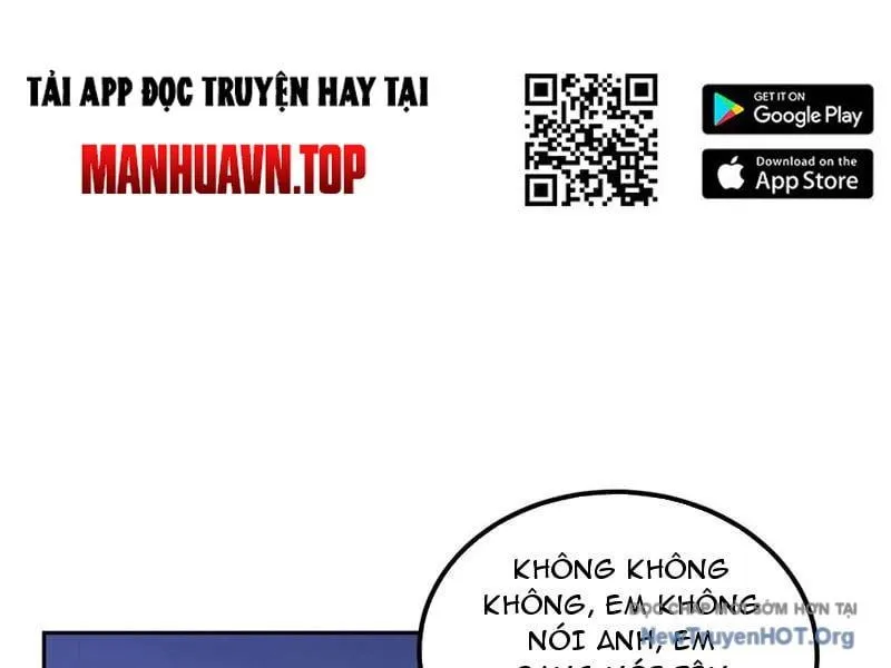 Trang 100
