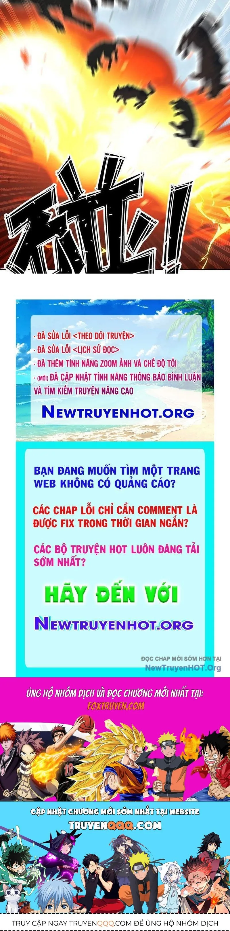 Trang 75