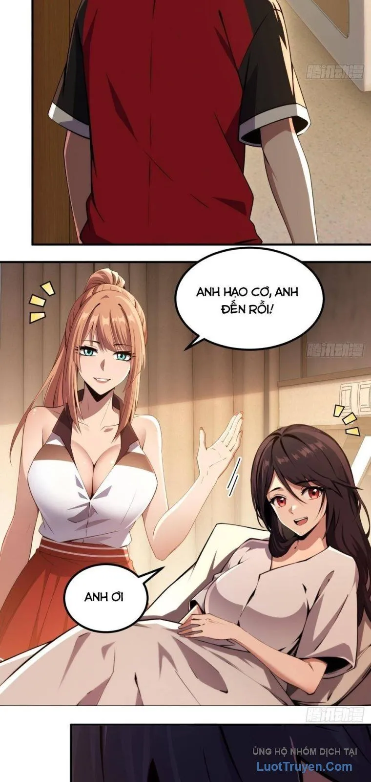 Trang 17
