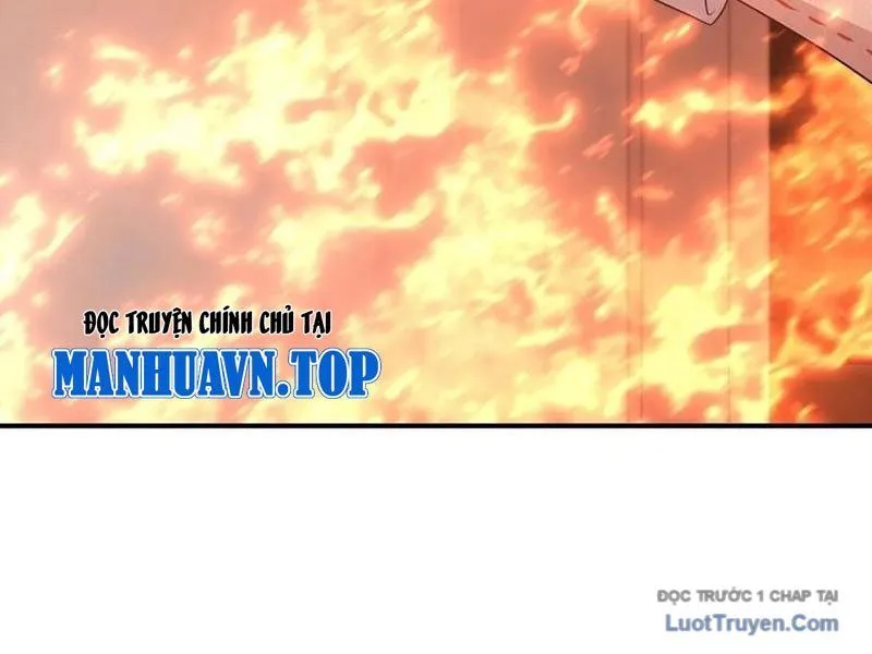Trang 97