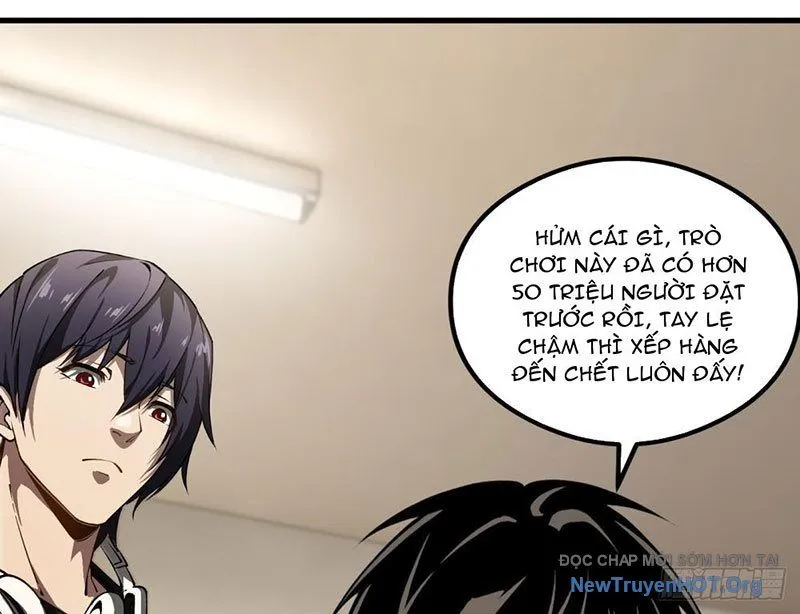 Trang 32