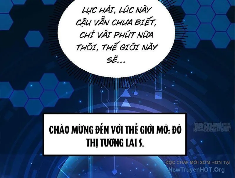 Trang 66