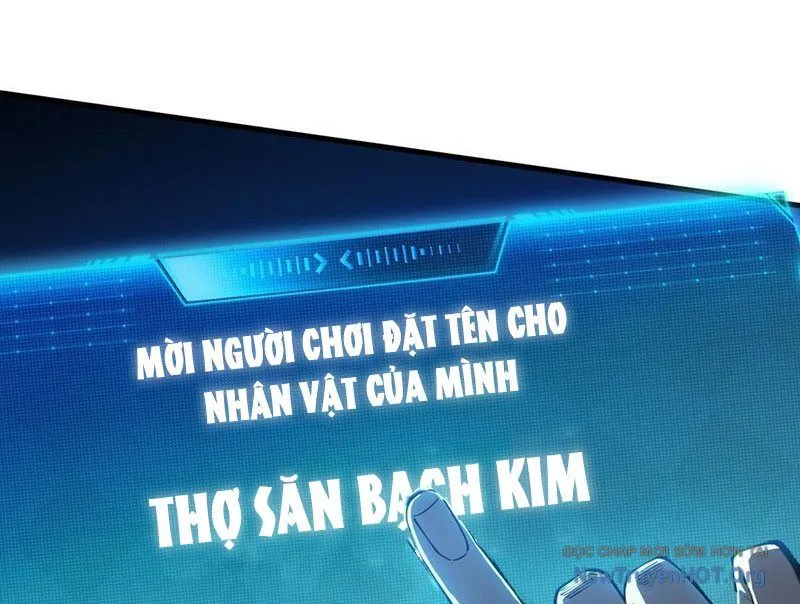 Trang 90