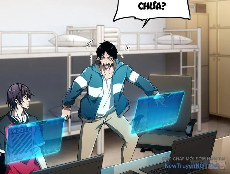 Trang 96