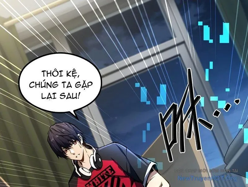 Trang 122