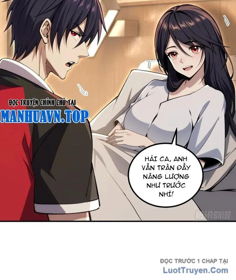Trang 53