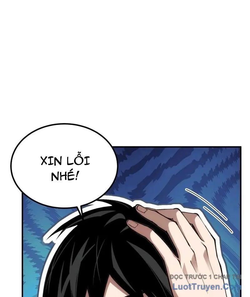 Trang 54