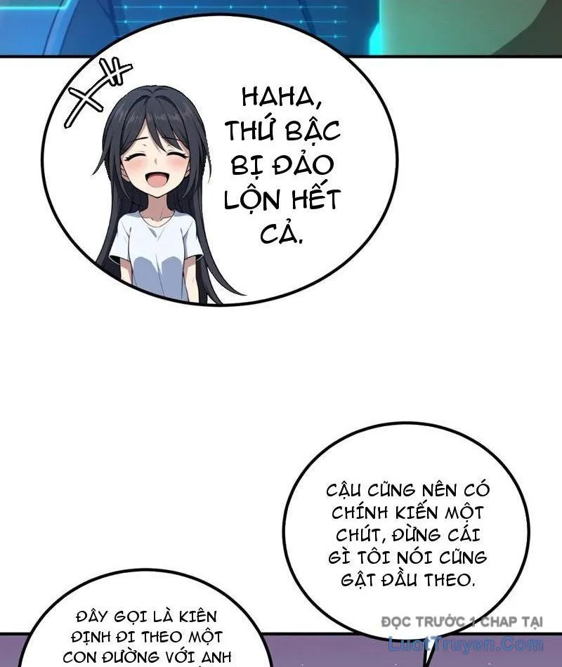 Trang 68