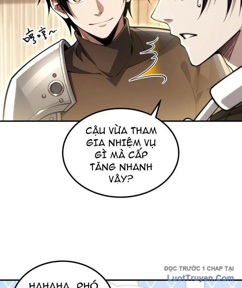 Trang 71