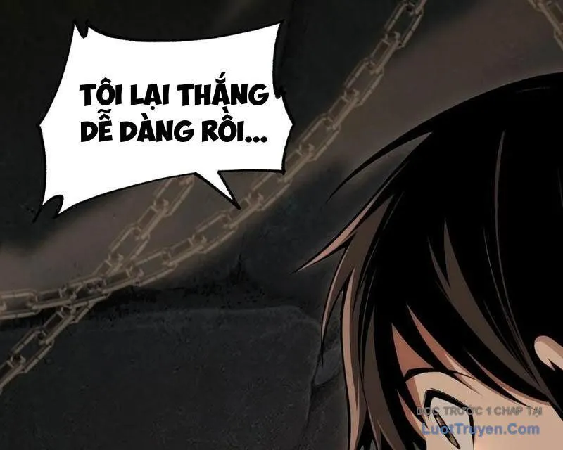 Trang 72