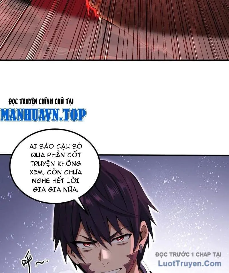 Trang 43