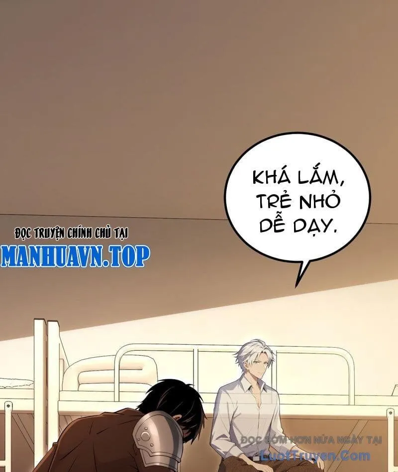 Trang 51