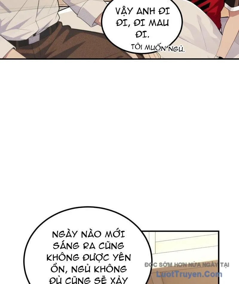 Trang 54