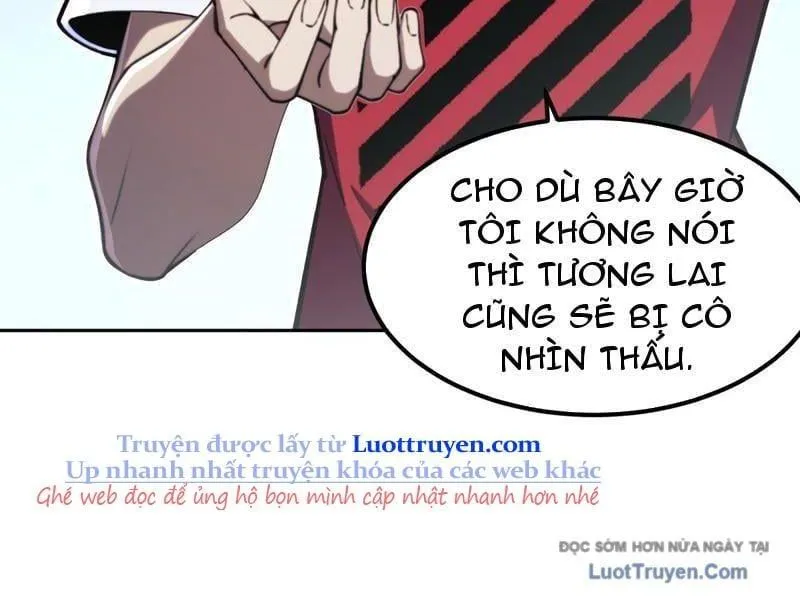 Trang 87
