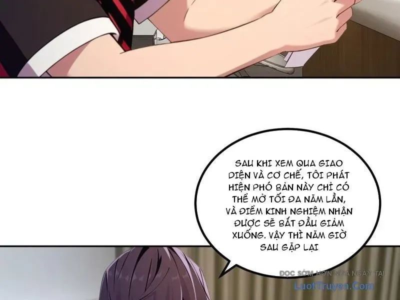 Trang 47