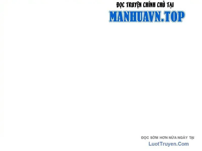 Trang 113