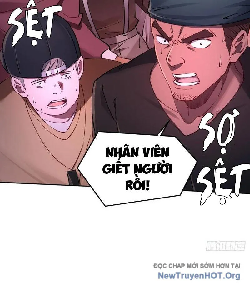 Trang 71