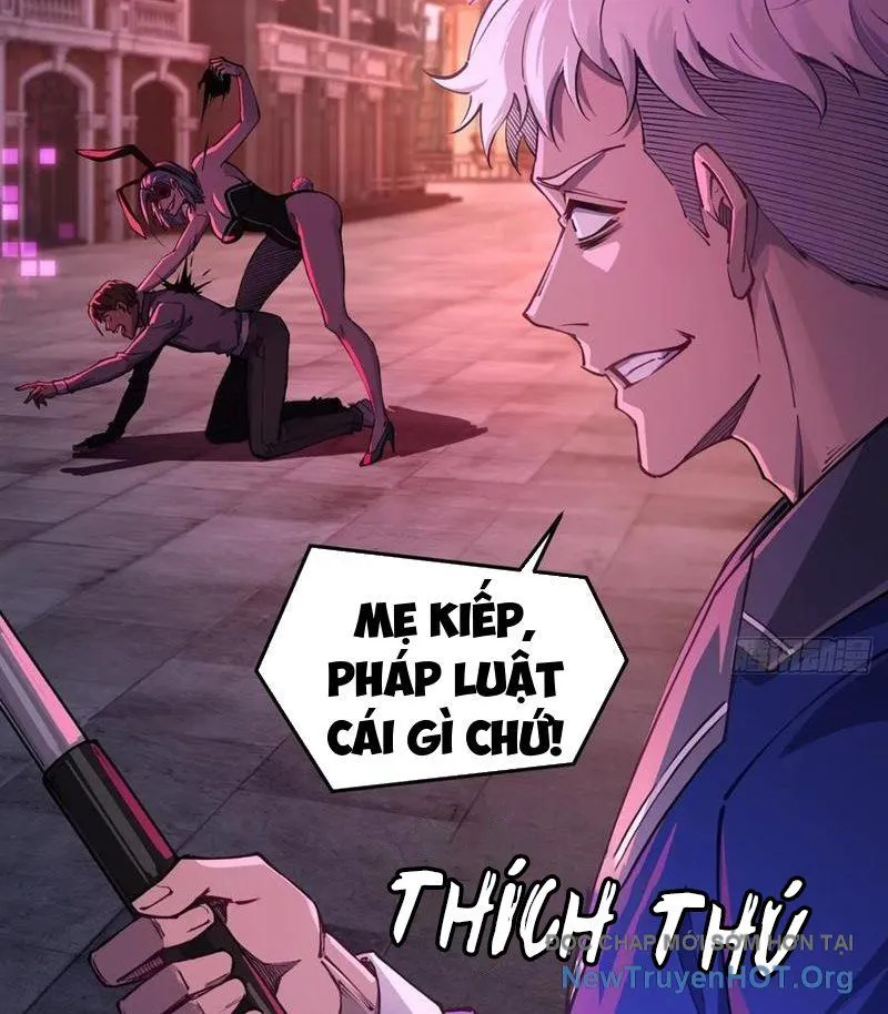 Trang 91