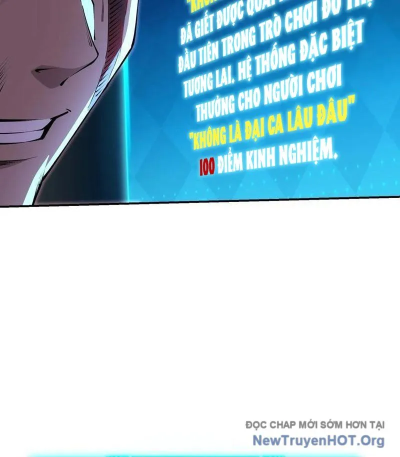 Trang 110