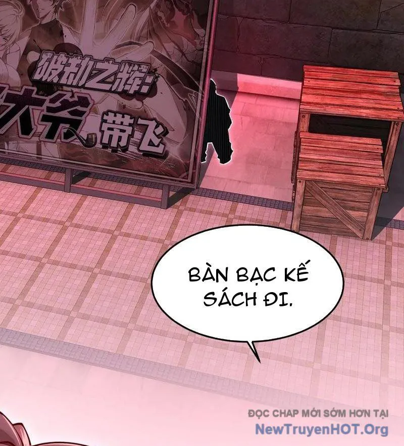 Trang 122