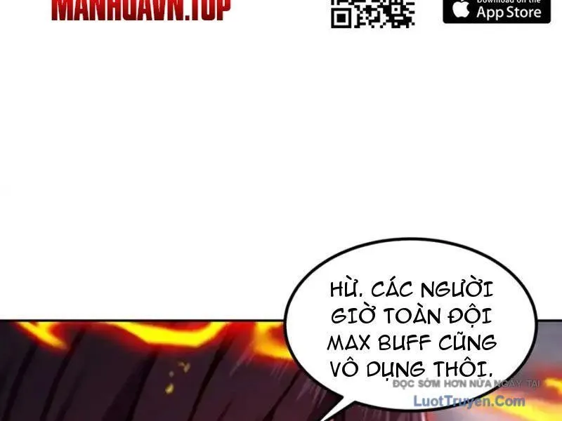 Trang 67