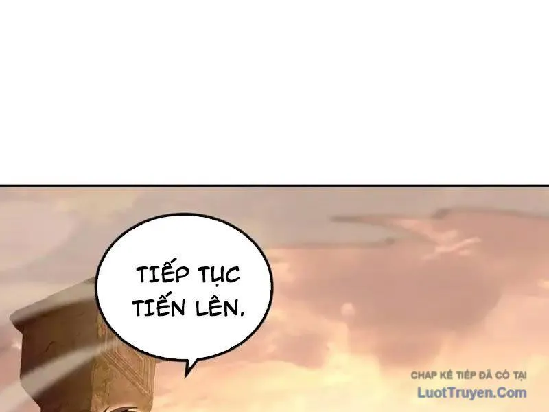 Trang 132