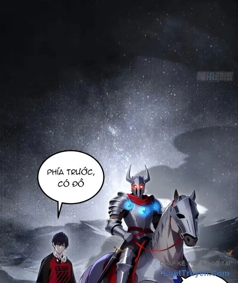 Trang 89